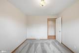 9970 Birch Forest Circle - Photo 33