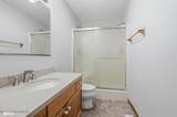 9970 Birch Forest Circle - Photo 34