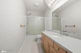 9970 Birch Forest Circle - Photo 35