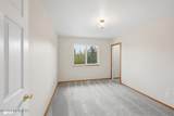 9970 Birch Forest Circle - Photo 36