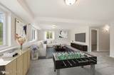 9970 Birch Forest Circle - Photo 37
