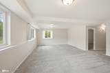 9970 Birch Forest Circle - Photo 38
