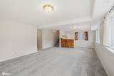 9970 Birch Forest Circle - Photo 39