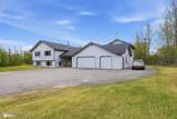 9970 Birch Forest Circle - Photo 4