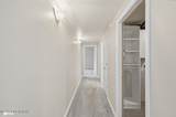 9970 Birch Forest Circle - Photo 40