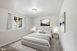 9970 Birch Forest Circle - Photo 41