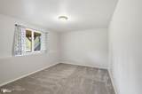9970 Birch Forest Circle - Photo 42
