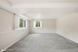 9970 Birch Forest Circle - Photo 43