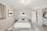 9970 Birch Forest Circle - Photo 44