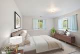 9970 Birch Forest Circle - Photo 45