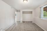 9970 Birch Forest Circle - Photo 46
