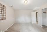 9970 Birch Forest Circle - Photo 47