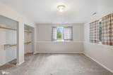 9970 Birch Forest Circle - Photo 48