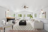 9970 Birch Forest Circle - Photo 49