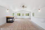 9970 Birch Forest Circle - Photo 50