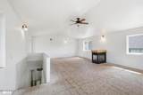 9970 Birch Forest Circle - Photo 51