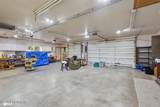 9970 Birch Forest Circle - Photo 53