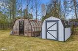 9970 Birch Forest Circle - Photo 56
