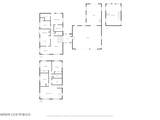 9970 Birch Forest Circle - Photo 58