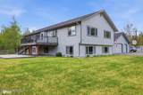 9970 Birch Forest Circle - Photo 6