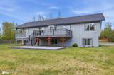 9970 Birch Forest Circle - Photo 7