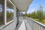 9970 Birch Forest Circle - Photo 8