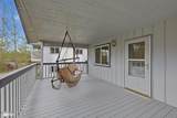 9970 Birch Forest Circle - Photo 9
