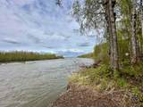 23240 Talkeetna Spur Road - Photo 1