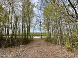 23240 Talkeetna Spur Road - Photo 2