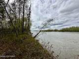 23240 Talkeetna Spur Road - Photo 4