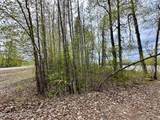 23240 Talkeetna Spur Road - Photo 5