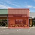 10950 O'malley Centre Drive - Photo 1