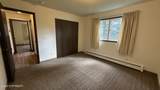 2432 Forget-Me-Not Lane - Photo 10