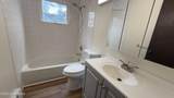 2432 Forget-Me-Not Lane - Photo 13