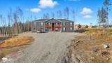 1622 Blue Duck Circle - Photo 1