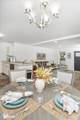 1622 Blue Duck Circle - Photo 32