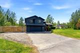 2395 Kelso Lane - Photo 2
