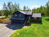 2395 Kelso Lane - Photo 78