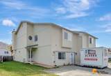 3031 Brookview Street - Photo 1