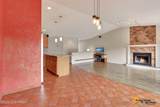 3031 Brookview Street - Photo 10