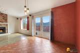 3031 Brookview Street - Photo 11