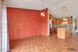 3031 Brookview Street - Photo 12