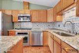 3031 Brookview Street - Photo 13