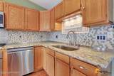 3031 Brookview Street - Photo 14