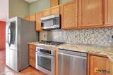 3031 Brookview Street - Photo 15