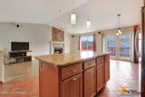 3031 Brookview Street - Photo 16