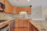 3031 Brookview Street - Photo 17