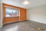 3031 Brookview Street - Photo 18