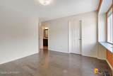 3031 Brookview Street - Photo 19