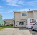 3031 Brookview Street - Photo 2